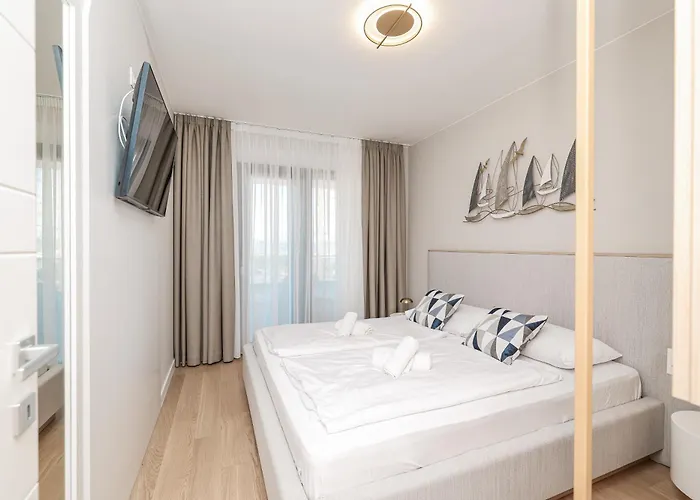 The Boat *